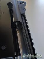 Benelli M3 calibro 12