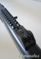 Benelli M3 calibro 12