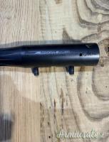 Blaser R8 .308 Winchester