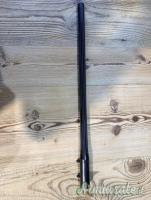 Blaser R8 .308 Winchester