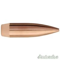 SIERRA MatchKing 7775 TMK Palle calibro 30.308'' 175 grani Conf. da 100 palle