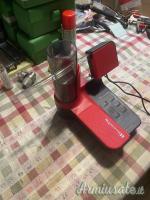 Hornady Vibratory