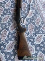 Sovrapposto Benelli 828U 20