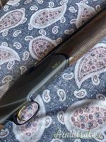 Sovrapposto Benelli 828U 20