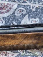 Sovrapposto Benelli 828U 20