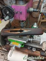 Calcista! CEDO calci nuov e usati