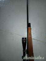 Remington 700