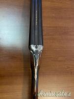 Bernardelli Liegi 12