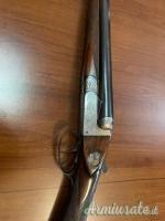 Bernardelli Liegi 12