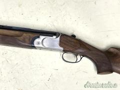 Armi SAN MARCO Sovrapposto Trap