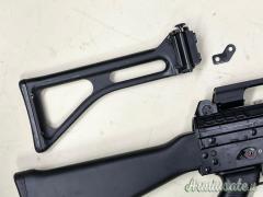BERETTA AR70/90 con doppia calciatura