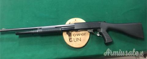 Franchi PA7 12
