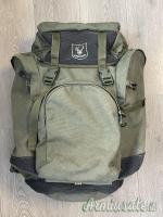 Zaino RISERVA CORDURA