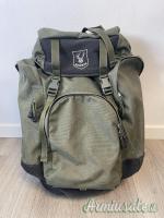 Zaino RISERVA CORDURA