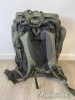Zaino RISERVA CORDURA
