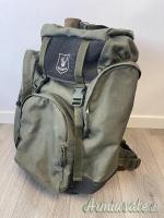 Zaino RISERVA CORDURA