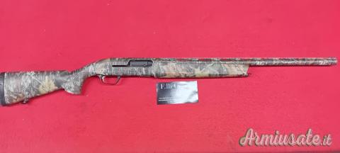 BROWNING MOD. MAXUS DUCK BLIND CAMO CAL 12