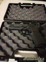 Umarex cp 88 4.5/.177