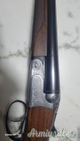 Beretta 626E 20