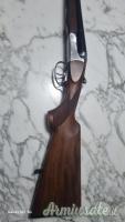 Beretta 626E 20
