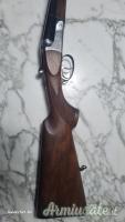 Beretta 626E 20