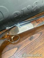 Sovrapposto Perazzi SC3matr. 123mila 75 stroz interni braily su entrabi le canne