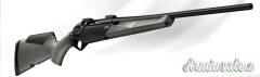 Benelli Lupo Granite Moss cal. 223 Rem