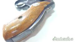 Smith & Wesson Mod.40 Centennial  cal38