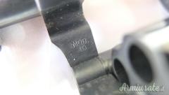 Smith & Wesson Mod.40 Centennial  cal38