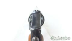 Smith & Wesson Mod.40 Centennial  cal38