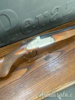 Sovrapposto Castellani cal 36