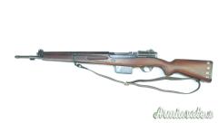 FN SAFN MOD.49 CAL.30/06 ANNO 1951