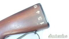 FN SAFN MOD.49 CAL.30/06 ANNO 1951
