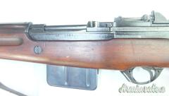 FN SAFN MOD.49 CAL.30/06 ANNO 1951