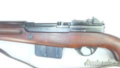 FN SAFN MOD.49 CAL.30/06 ANNO 1951