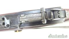 FN SAFN MOD.49 CAL.30/06 ANNO 1951