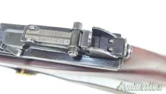 FN SAFN MOD.49 CAL.30/06 ANNO 1951