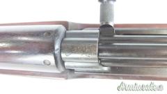 FN SAFN MOD.49 CAL.30/06 ANNO 1951