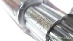 FN SAFN MOD.49 CAL.30/06 ANNO 1951