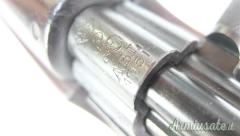 FN SAFN MOD.49 CAL.30/06 ANNO 1951