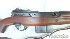 FN SAFN MOD.49 CAL.30/06 ANNO 1951
