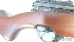 FN SAFN MOD.49 CAL.30/06 ANNO 1951