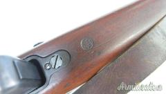 FN SAFN MOD.49 CAL.30/06 ANNO 1951