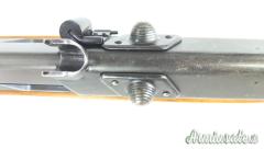 LJUNGMAN MOD.AG42B CAL.6,5X55 ANNO 1943