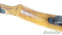 LJUNGMAN MOD.AG42B CAL.6,5X55 ANNO 1943