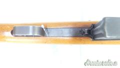 LJUNGMAN MOD.AG42B CAL.6,5X55 ANNO 1943