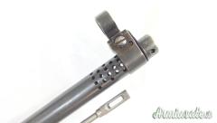 LJUNGMAN MOD.AG42B CAL.6,5X55 ANNO 1943