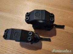 a.r.m.s. quick release tubo 30