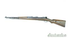 ERMA MOD.K98 27 DEL 1940 CAL.8X57JS
