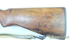 BREDA MECC.ROMANA GARAND T2 CAL.7,62X51